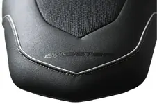 bag-5341a-4.webp