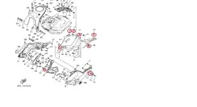 tank.webp