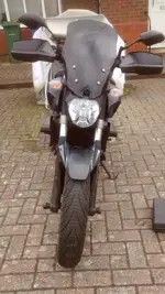 IMG_20160315_110431649.webp