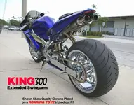 98-01 YZF R1 300 Tire S-fslash-A Kit-3.webp