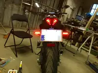 Rear.webp