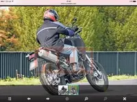 image.webp