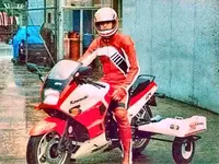 sidewinder.webp