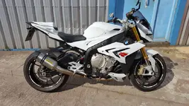 20160505_161029.webp