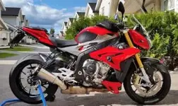 Skjermbilde 2016-05-16 kl. 14.03.20.webp