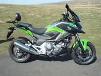 DSC03266.webp