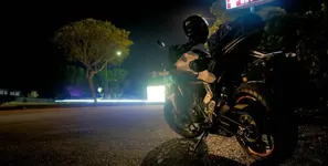 12304517_1226593297354546_5077592557462719761_o.webp