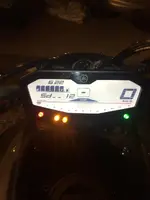Error Mt-07.webp