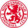 boro