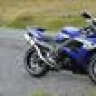 R6owdlad