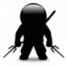 Deadhead