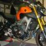 jack591
