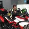 The Duchess of Desmo