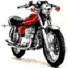 tony_d123