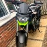 Braduk78