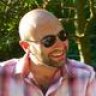 josh.e.knight