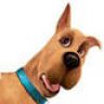 Scoobie