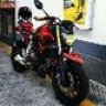 syazwanghazali