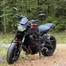 Koa2016_fz09
