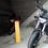 slowrider