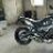 Nickic01