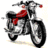 tony_d123