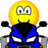 johnakay