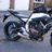 TJ63