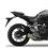 Yam MT 07