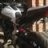 Torque1