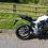 Dave48