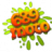 689moto