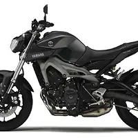 2014-Yamaha-MT-09-EU-Matt-Grey-Studio-006.jpg