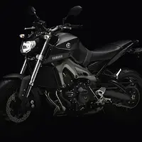 2014-Yamaha-MT-09-EU-Matt-Grey-Studio-011.jpg