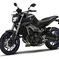 2014-Yamaha-MT-09-EU-Race-Blu-Studio-007.jpg