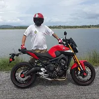 20140611_140447.jpg