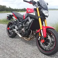 20140611_140540.jpg