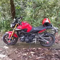 20140619_134023.jpg