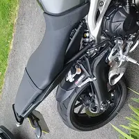 20140625_1641071.jpg