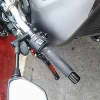 20140625_1641521.jpg