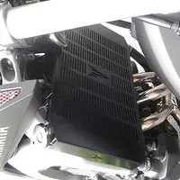 20140625_1642351.jpg