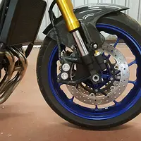 20151005_131703.jpg