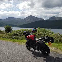 20160719_154507.jpg