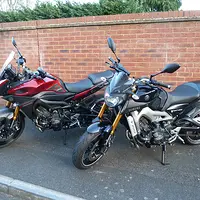 Bikes.jpg
