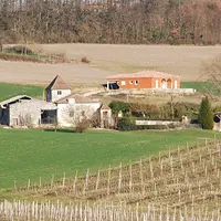 DSC_0439.JPG