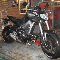 DSCF1648.JPG