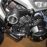 DSCN03721.JPG