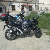 FZ1_today.jpg