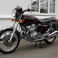 IMG_0167.JPG