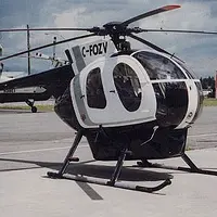 OZV_03.JPG